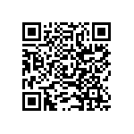 SIT8208AC-GF-33E-33-333330Y QRCode