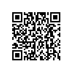 SIT8208AC-GF-33E-33-600000Y QRCode