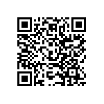 SIT8208AC-GF-33E-35-840000T QRCode