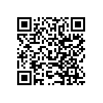 SIT8208AC-GF-33E-38-000000T QRCode