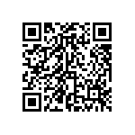 SIT8208AC-GF-33E-38-000000X QRCode