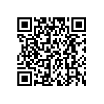 SIT8208AC-GF-33E-38-400000Y QRCode