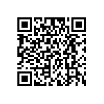 SIT8208AC-GF-33E-4-000000X QRCode