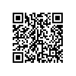 SIT8208AC-GF-33E-4-000000Y QRCode