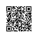 SIT8208AC-GF-33E-48-000000T QRCode