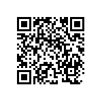 SIT8208AC-GF-33E-48-000000Y QRCode