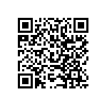 SIT8208AC-GF-33E-50-000000T QRCode