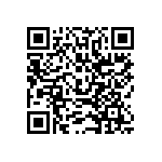 SIT8208AC-GF-33E-50-000000Y QRCode