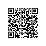 SIT8208AC-GF-33E-54-000000T QRCode