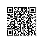 SIT8208AC-GF-33E-6-000000T QRCode