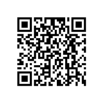 SIT8208AC-GF-33E-6-000000X QRCode