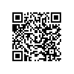 SIT8208AC-GF-33E-60-000000X QRCode