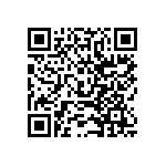 SIT8208AC-GF-33E-62-500000X QRCode