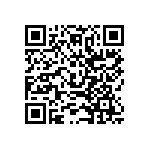 SIT8208AC-GF-33E-65-000000X QRCode