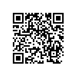 SIT8208AC-GF-33E-66-000000T QRCode