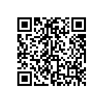 SIT8208AC-GF-33E-66-600000T QRCode