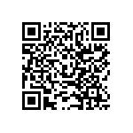 SIT8208AC-GF-33E-66-660000X QRCode