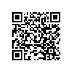 SIT8208AC-GF-33E-66-666000X QRCode
