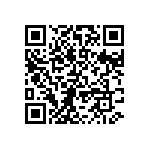SIT8208AC-GF-33E-66-666000Y QRCode