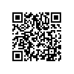 SIT8208AC-GF-33E-66-666600T QRCode