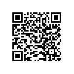 SIT8208AC-GF-33E-66-666600Y QRCode