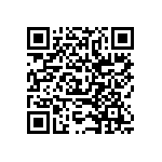 SIT8208AC-GF-33E-66-666660T QRCode