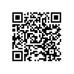 SIT8208AC-GF-33E-66-666660X QRCode