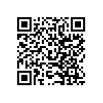 SIT8208AC-GF-33E-72-000000T QRCode