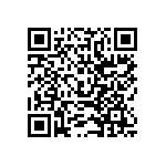 SIT8208AC-GF-33E-72-000000Y QRCode