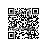 SIT8208AC-GF-33E-74-175824X QRCode