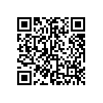 SIT8208AC-GF-33E-74-175824Y QRCode