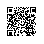 SIT8208AC-GF-33E-74-176000T QRCode