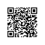 SIT8208AC-GF-33E-74-176000Y QRCode