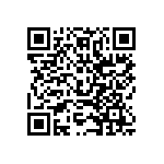 SIT8208AC-GF-33E-75-000000T QRCode