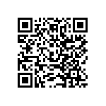 SIT8208AC-GF-33E-75-000000Y QRCode