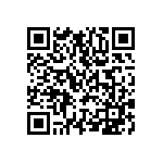 SIT8208AC-GF-33E-77-760000Y QRCode