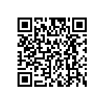 SIT8208AC-GF-33E-8-192000T QRCode