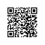 SIT8208AC-GF-33S-10-000000T QRCode