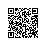 SIT8208AC-GF-33S-10-000000X QRCode