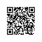 SIT8208AC-GF-33S-10-000000Y QRCode
