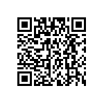 SIT8208AC-GF-33S-11-289600T QRCode