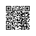 SIT8208AC-GF-33S-12-000000X QRCode