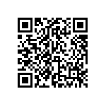 SIT8208AC-GF-33S-12-000000Y QRCode