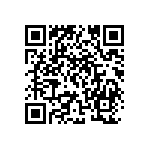 SIT8208AC-GF-33S-12-288000Y QRCode