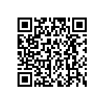 SIT8208AC-GF-33S-12-800000T QRCode