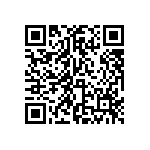 SIT8208AC-GF-33S-14-000000T QRCode