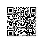 SIT8208AC-GF-33S-14-000000Y QRCode