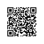 SIT8208AC-GF-33S-16-367667T QRCode