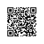 SIT8208AC-GF-33S-16-367667X QRCode