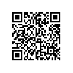 SIT8208AC-GF-33S-16-367667Y QRCode
